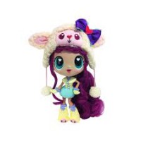 /album/tammy-lamby-lulu/images-6-jpg/